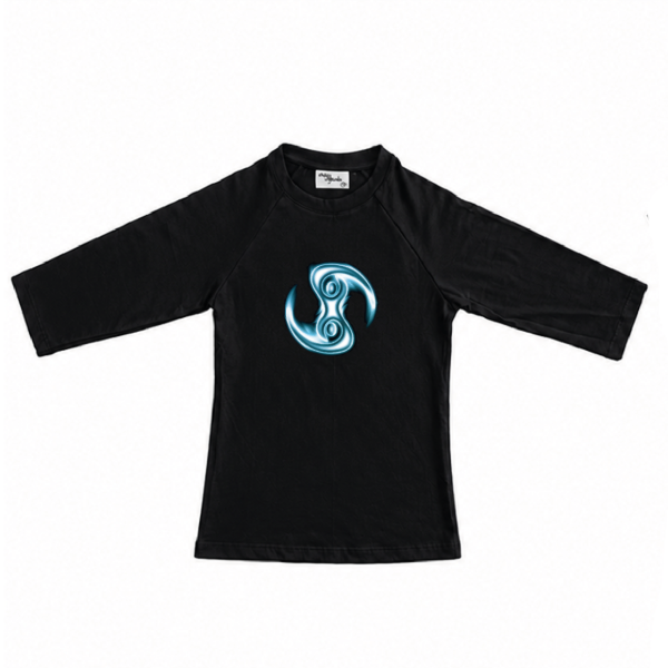 Producto - RANGLAN DESAFIOS