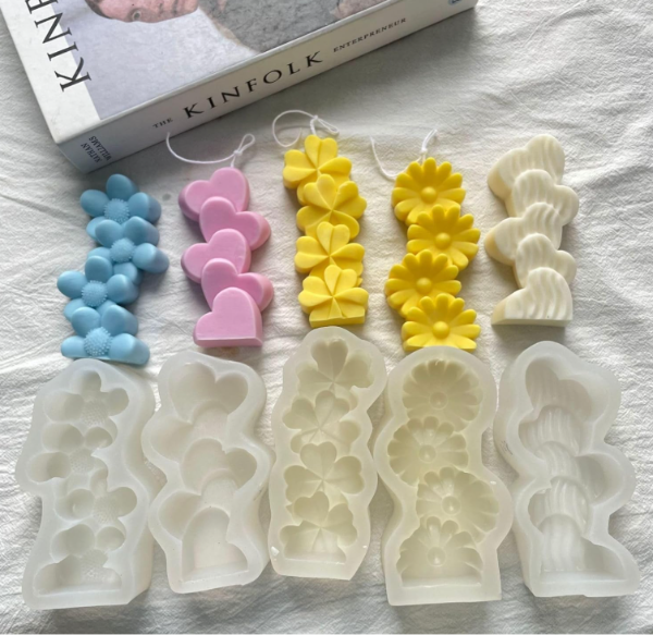 Miniatura de producto - 2