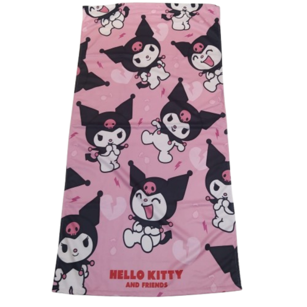 Producto - KUROMITOAL2