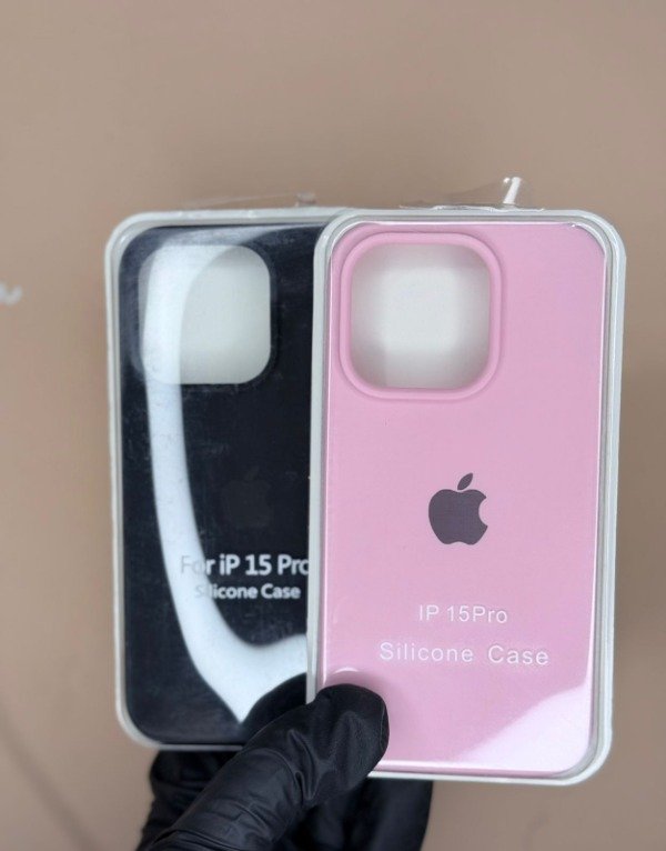 Miniatura de producto - 10