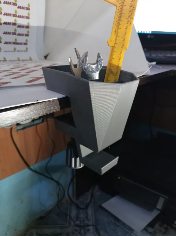 Miniatura de producto - 4