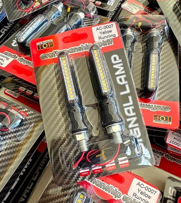 Miniatura de producto - 4