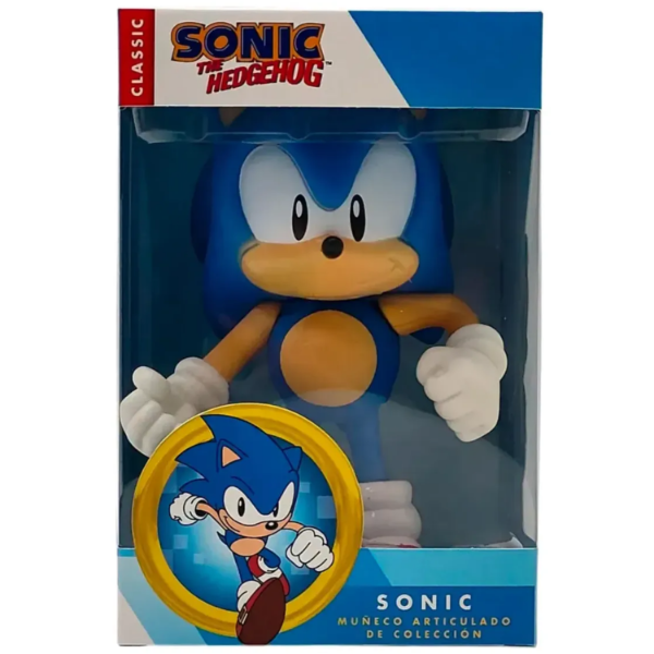 Miniatura de producto - 2