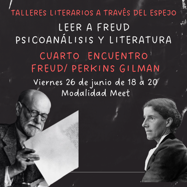 Producto - Curso Freud. Junio