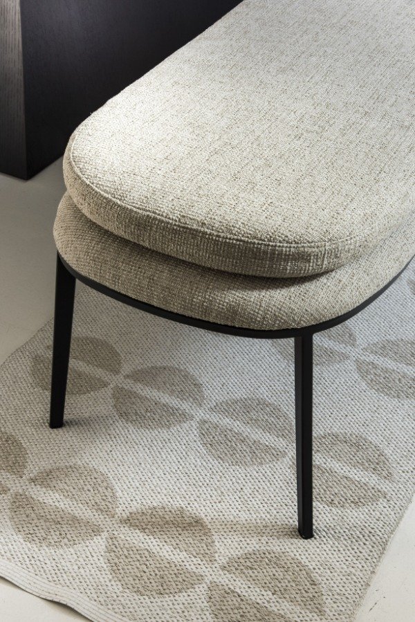 Producto - Banqueta Trisha