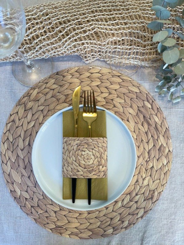 Miniatura de producto - 15