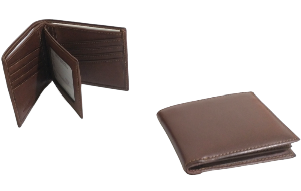 Producto - Billetera 164
