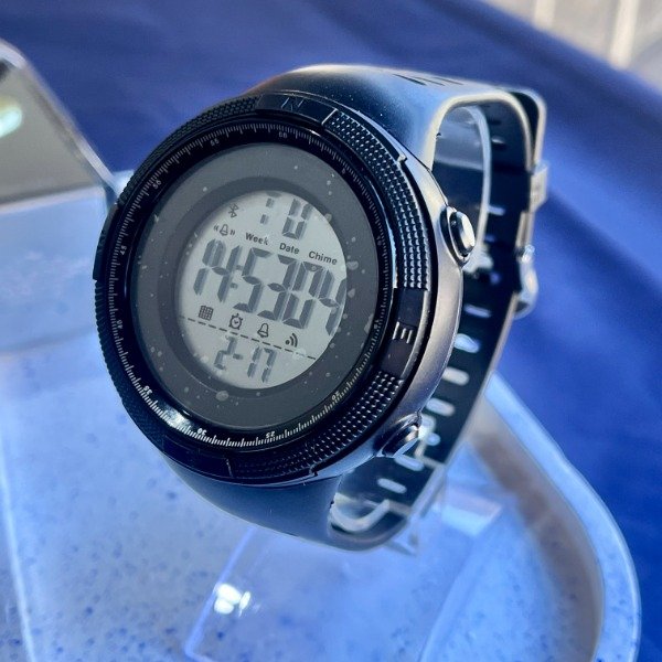 Producto - Dynamic 013 H