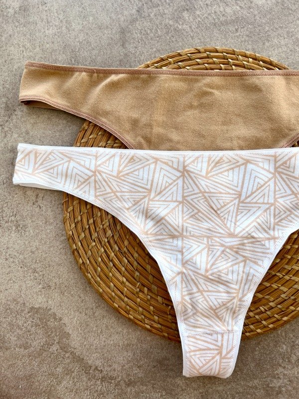 Producto - Pack - Girasol ll