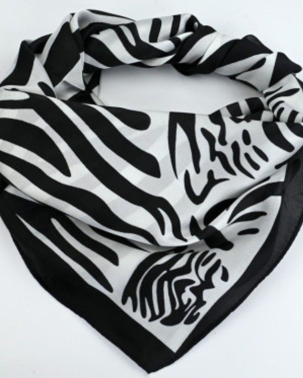 Producto - Pañuelo Amber