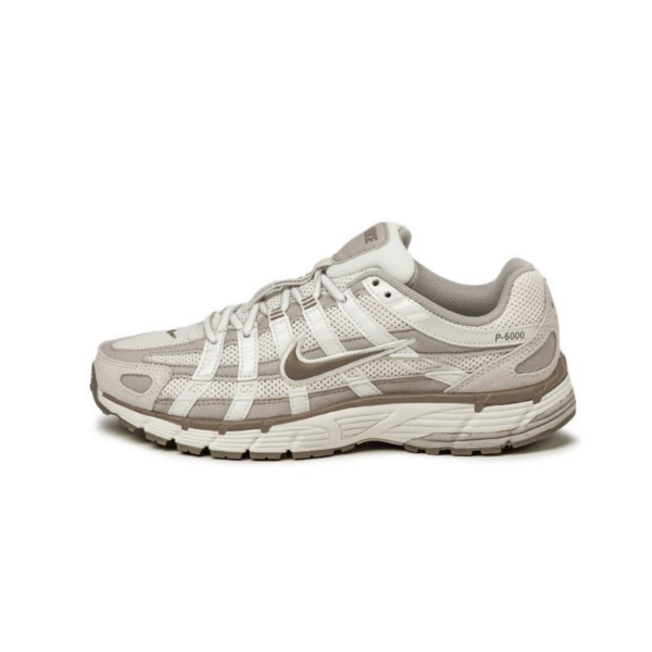 Producto - Nike P6000 Beige