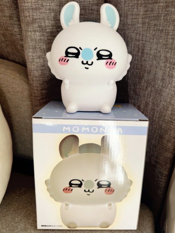 Miniatura de producto - 7