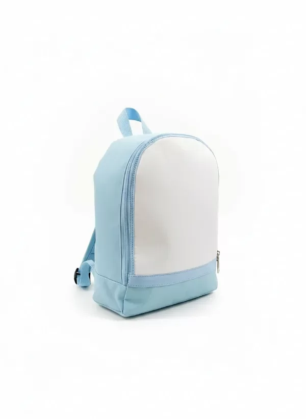Producto - Mochila jardin cordura