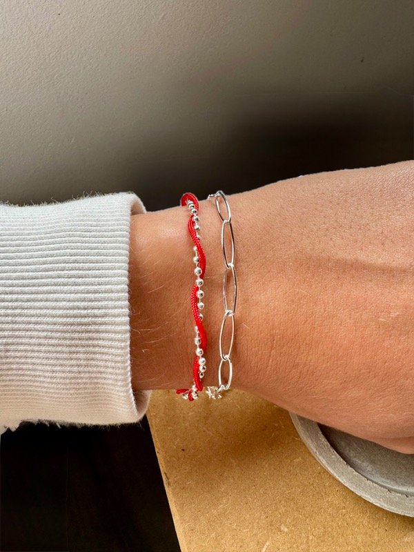 Producto - Pulseras - moled