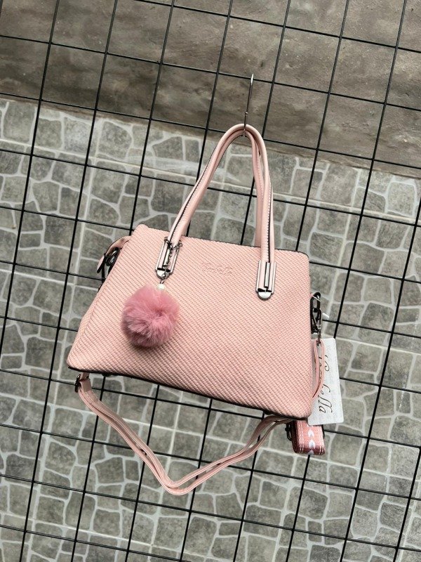 Miniatura de producto - 7