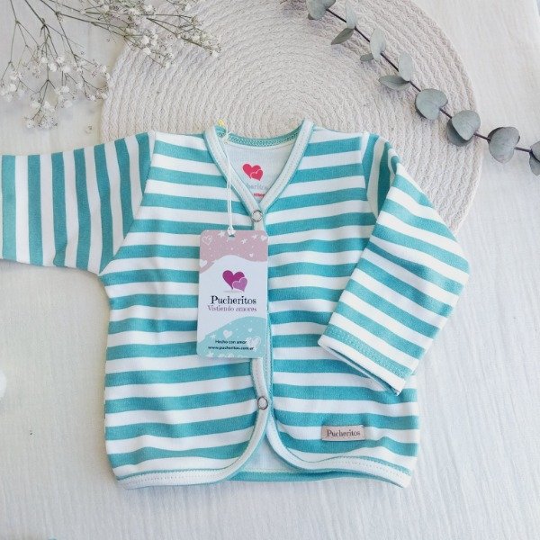 Producto - CONJUNTO MATIAS - 3 piezas - 1