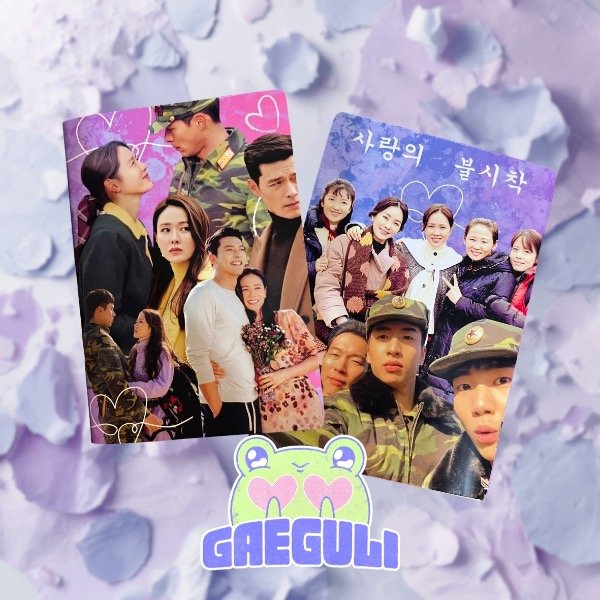 Producto - Anotador Aterrizaje de Emergencia