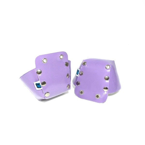 Producto - PUNTERAS L3V FANTASIA Cuerina color liso - 4