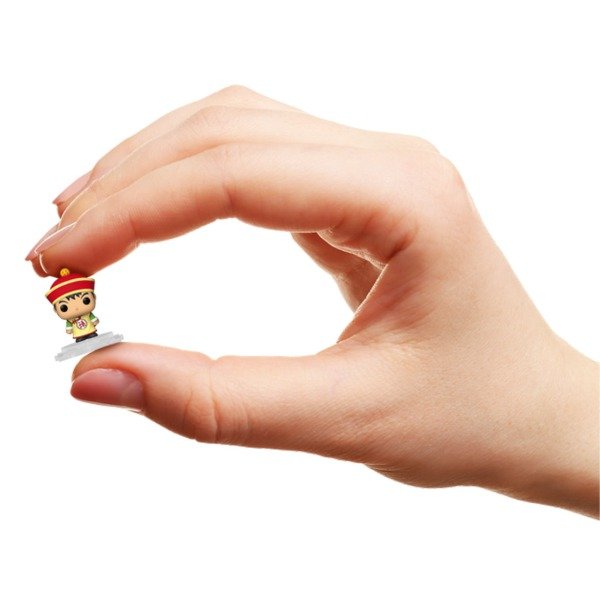 Miniatura de producto - 4