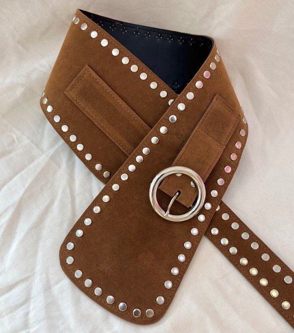 Producto - Faja Amelie