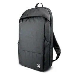 Producto - Mochilas E Cases Para Notebok Klip Xtreme Xpandpack Knb 6...