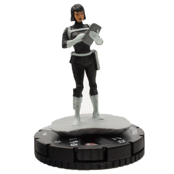 Producto - Monica Chang - 003