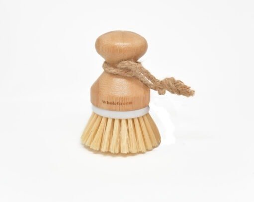 Producto - Cepillo de Cocina Nevada