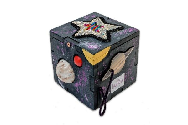 Miniatura de producto - 0