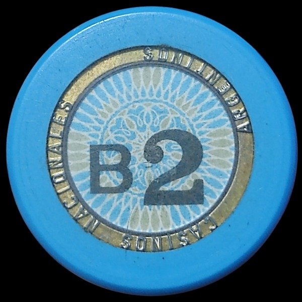Miniatura de producto - 1