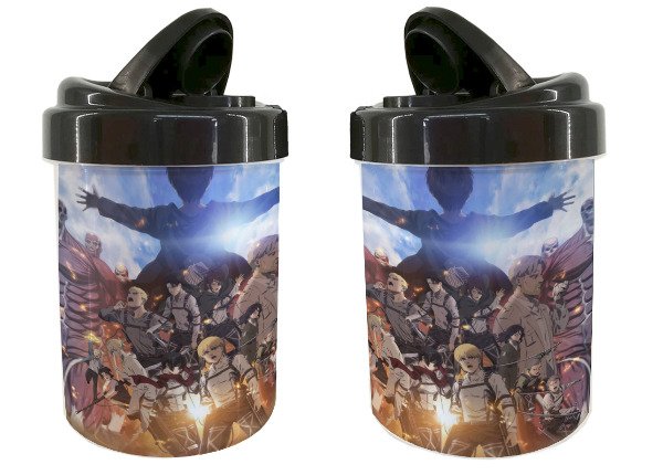 Miniatura de producto - 2