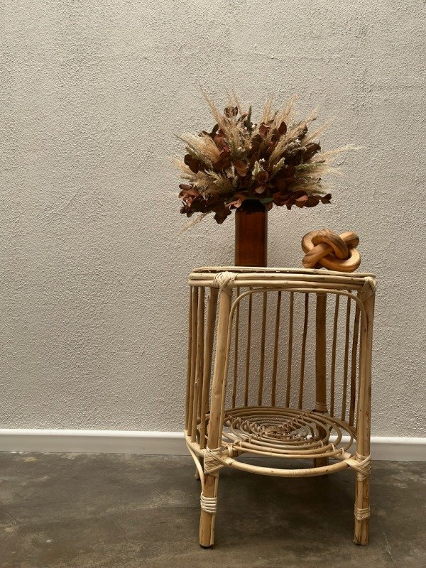 Producto - Mesa Duran