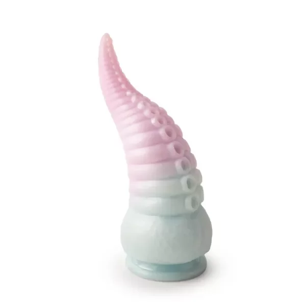 Producto - Tentaflare - 1