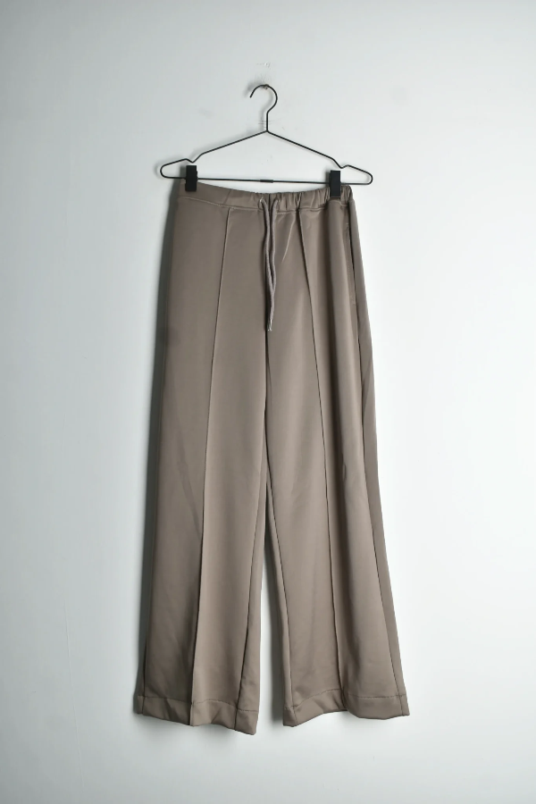 Producto - Pantalón Kavin