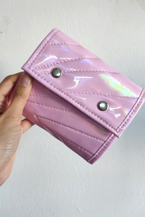 Miniatura de producto - 6