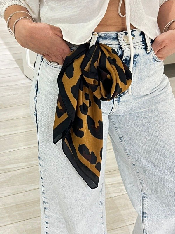 Miniatura de producto - 5