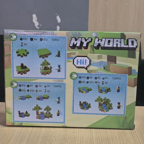 Miniatura de producto - 2