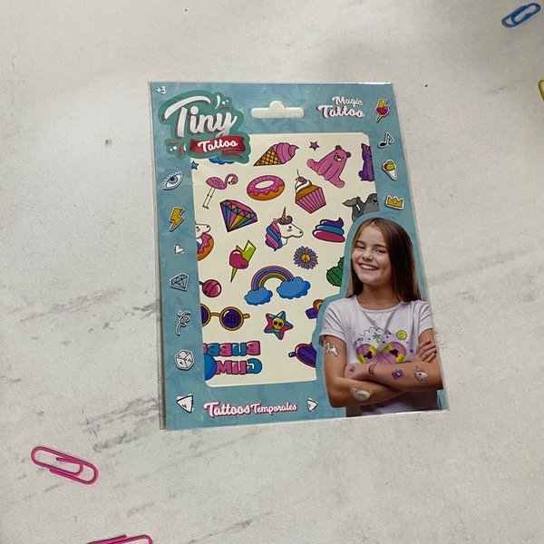 Miniatura de producto - 3