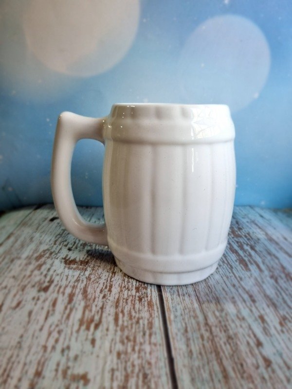 Producto - Chopp ceramica