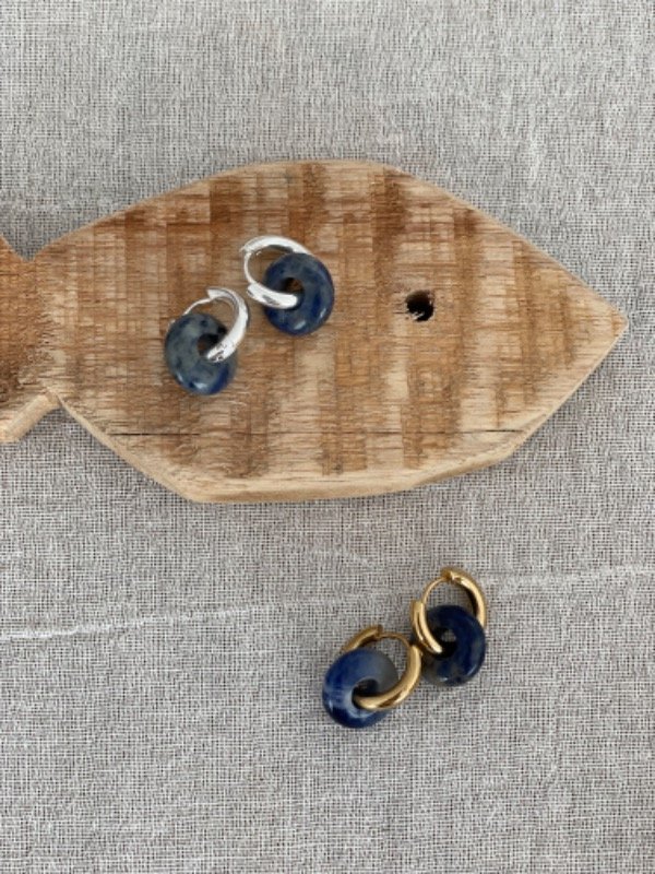 Miniatura de producto - 6