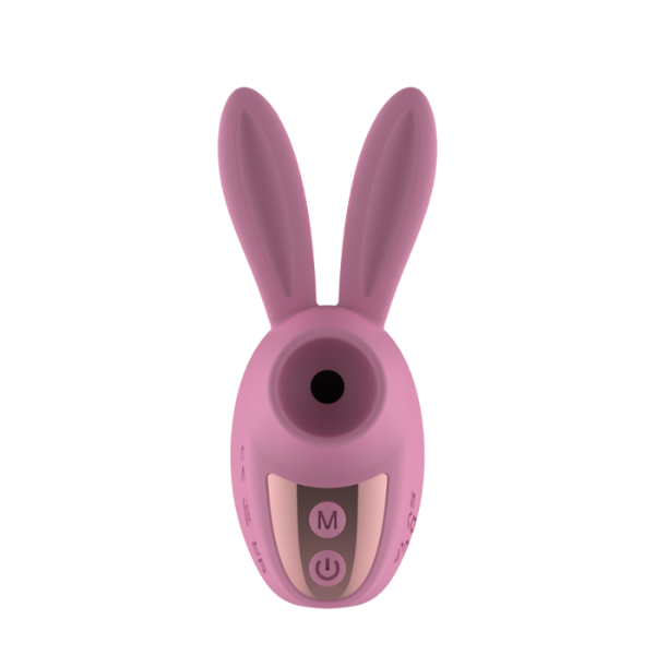 Producto - Estimulador para el dedo Finger Sucker