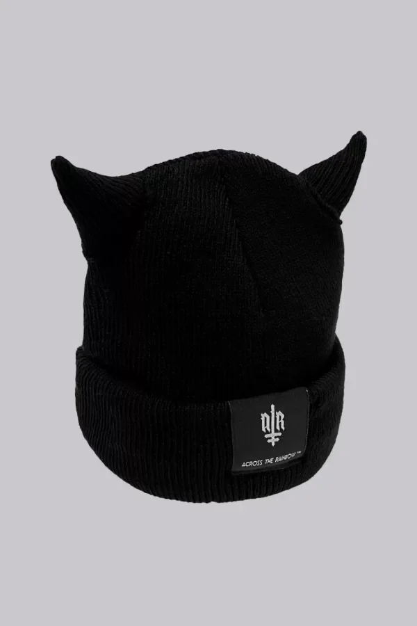 Producto - BEANIE HORNS - 1
