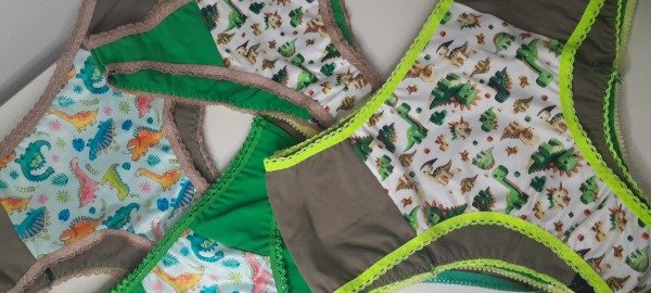 Miniatura de producto - 6