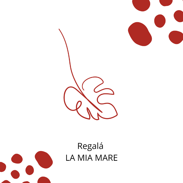 Imagen de producto - 0