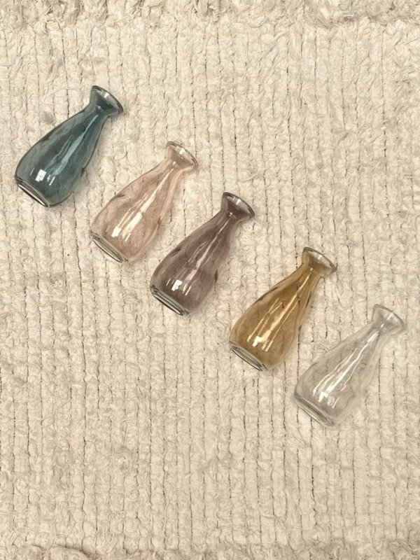 Producto - Florero Thane