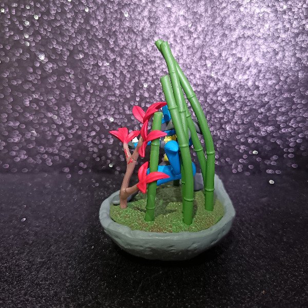 Miniatura de producto - 3