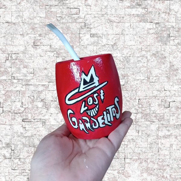 Miniatura de producto - 0