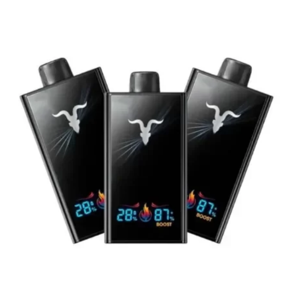Producto - Ignite V300 - 30.000 puffs