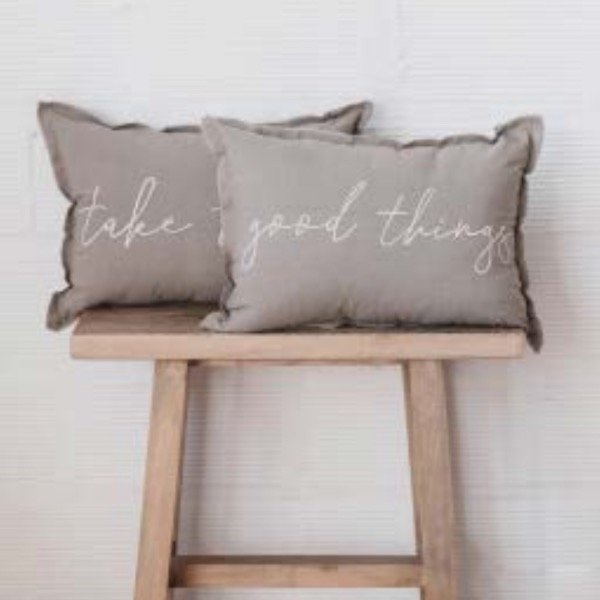 Producto - Almohadon Kala