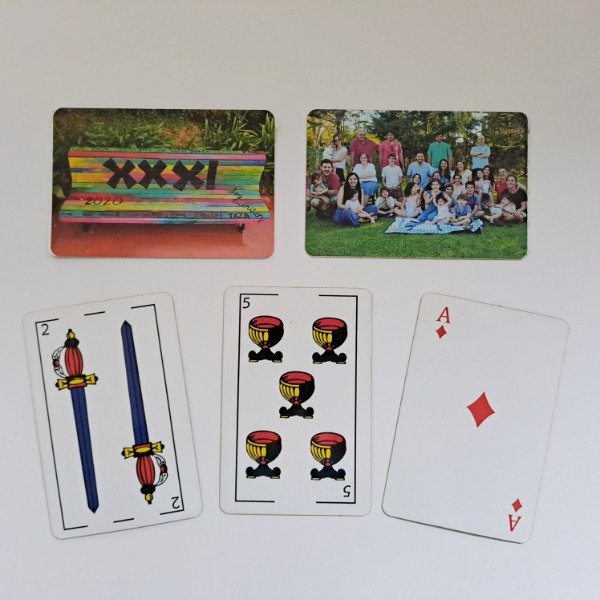 Miniatura de producto - 6