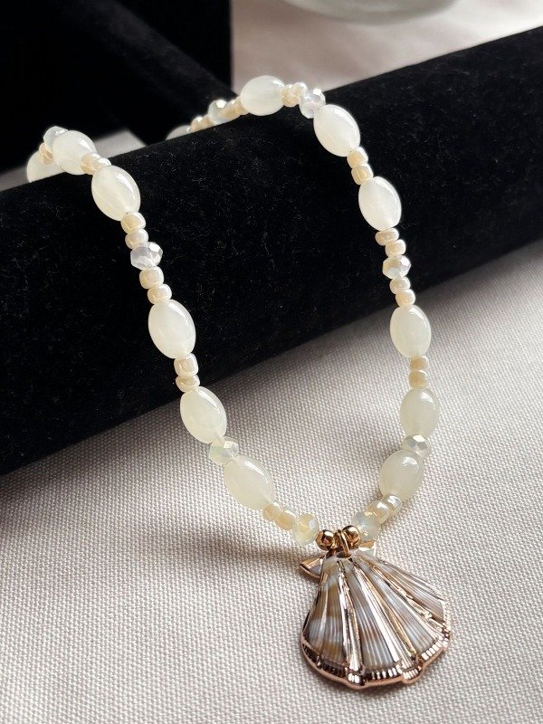 Producto - Collar Pacifico